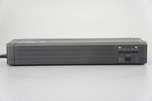 ANDO AE-5130 PROTOCOL MONITOR ソフトウェア JT-100CL(プリンター star製)付