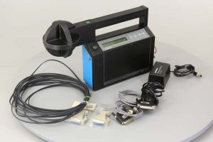 Combinova MFM10 低周波磁界バイオイフェクト試験設備