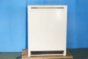 EYELA NDO-500 低温恒温乾燥機