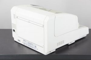 Panasonic KV-S4085C High speed color scanner 
