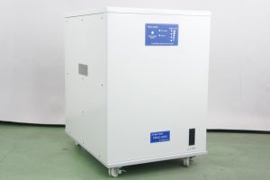 ENAX X-Battery PBAC2800 移動型蓄電システム 取扱説明書付