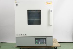 Yamato DN63 Constant Temperature Oven 送風定温恒温器