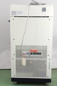 LEICA CMシリーズ CM1850-11-1 凍結ミクロトーム