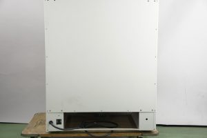 Yamato DN63 Constant Temperature Oven 送風定温恒温器